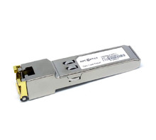 FN-TRAN-GC-HPC-billede.