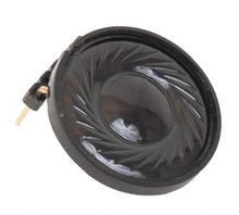 CLS0231MP-1-billede.