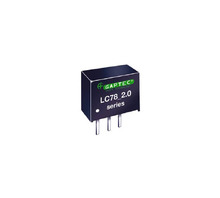 LC78_03-2.0-billede.