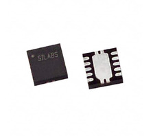 C8051F300-billede.
