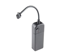 COM-12933-billede.