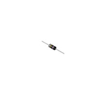 CTM1F-R039M-billede.