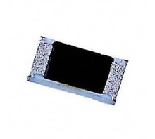 RMCF0402FT84K5-billede.
