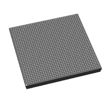 XCVM1402-2LSENSVF1369-billede.