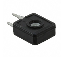 CB10MH102ME-billede.
