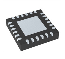 SI5338B-B07733-GMR-billede.