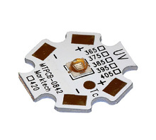 MTSM395UV-D5120S-billede.