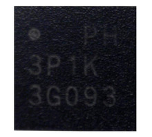 QL3P1K-6PDN64C-billede.