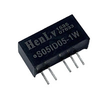 S12ID05-1WH2-billede.