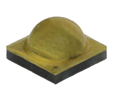 XPGDWT-01-0000-00FBE-billede.