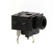 SJ1-3553NG-billede.