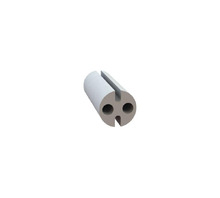 27LED2SP0500-billede.