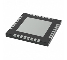 MAX25601AATJ/VY+-billede.
