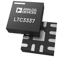 LTC3337ERC#TRMPBF-billede.