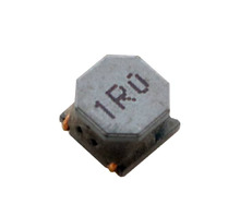 MPL-SE4030-3R3-billede.