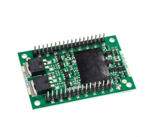 MP118FDA-billede.