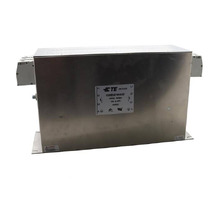 150KEHD10ABSD-billede.