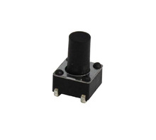 CS11029.5F100J-billede.