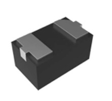 ESDSLC5V0L2B-TP-billede.