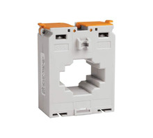 SPCT 62/40 400/5 A VA 3.75 CL 0.5-CU-ROHS-billede.