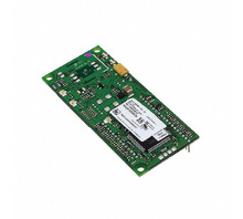 MTSMC-EV3-GP-N16-SP-billede.