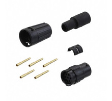 8280-6SG-522-billede.
