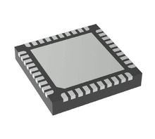 BM92A34MWV-Z-billede.