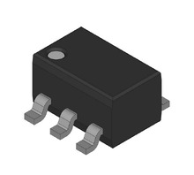 LMV7255M7X-billede.