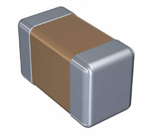 MCH185A2R4CK-billede.