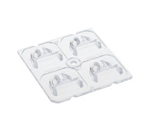 C14517_STRADA-2X2-DWC-PC-billede.