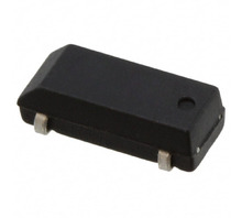 CPFBZ-A2C5-32.768D6-billede.