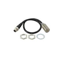 E2EW-X10B1T18-M1TJ 0.3M-billede.