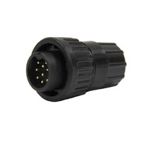 3280-9PG-328-billede.