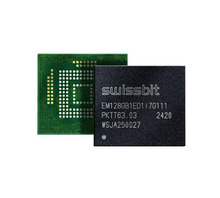 SFEM032GB1ED1TO-I-5E-311-STD-billede.