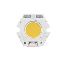 BXRC-40E1000-C-83-billede.