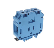 XW5T-S70-1.1-1BL-billede.