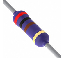 RSMF2JB200R-billede.