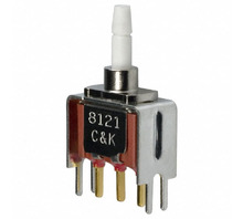 8121MD3V3GE-billede.