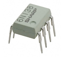 PC6N139X-billede.