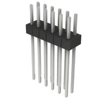 PEC06DAFN-billede.