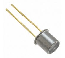 SD012-UVC-011-billede.