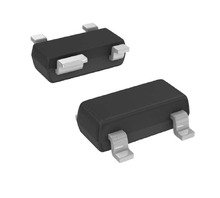 HSMP-386D-TR2G-billede.