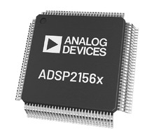 ADSP-21562BSWZ4-billede.