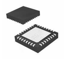 A80803KETASR-billede.