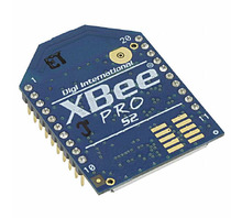 XBP24-Z7PIT-004-billede.