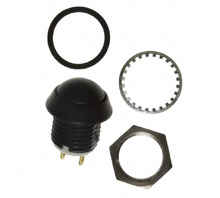 AP2D200TZBE-billede.