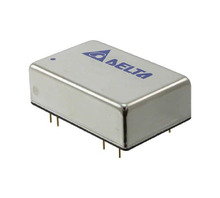 DF04S4805A-billede.