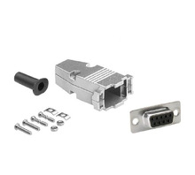 DSC-9FM-KIT-billede.