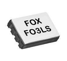 FO3LSCAF200.0-T1-billede.