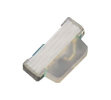 XZMYF151W-billede.